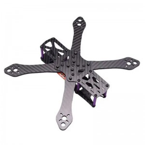 Hot Sell Cheap FPV 5 inch,7 inch,10 inch FPV Drones & FPV Frames