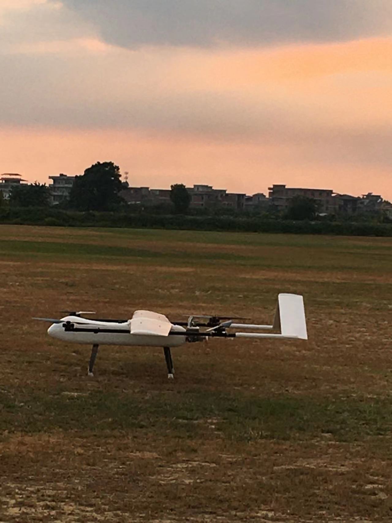 JH-30-3.jpg