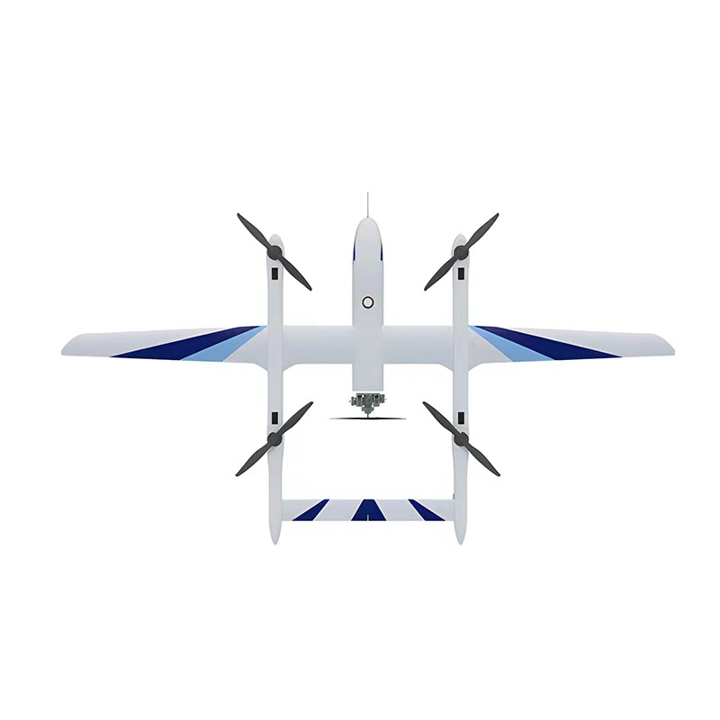 JH-46.jpg