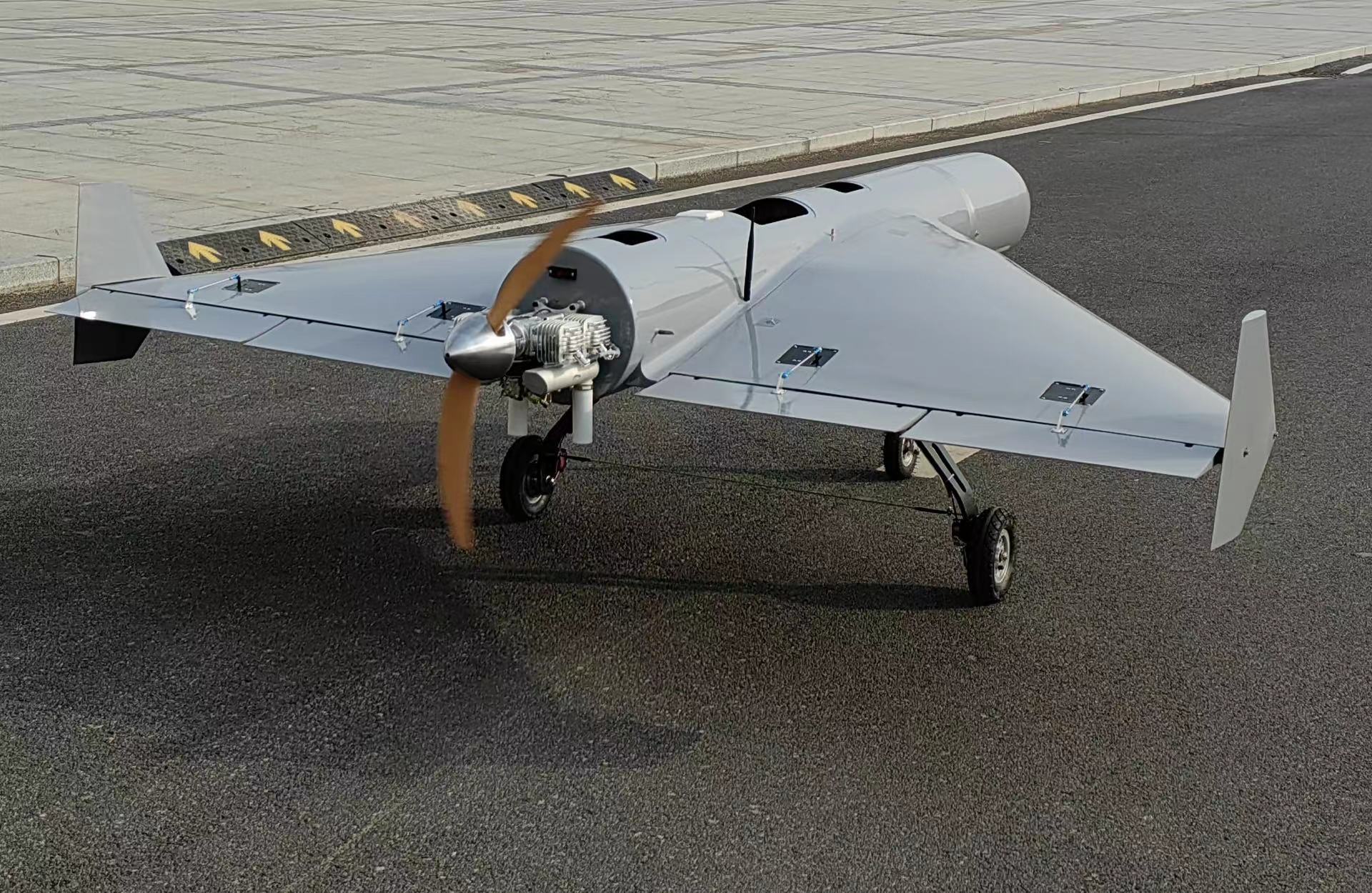 JH-136 照片 (1).jpg